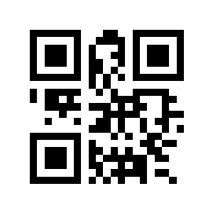 #8226二维码生成