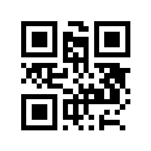 %u5bb6二维码生成