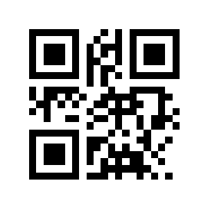 &65289二维码生成