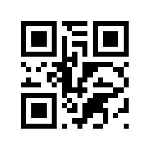 &arket二维码生成