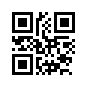 &icro二维码生成