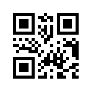 &ygod二维码生成