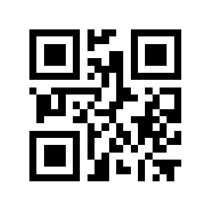 +++++++++++++++++++二维码生成