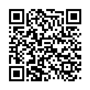 +++++++++++++++++======++++++++++++++++++++++++++++++++++++++++====二维码生成