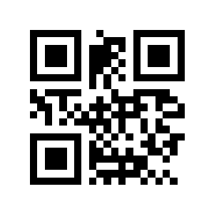 ×623二维码生成