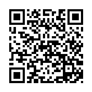 ――――――――――――会议完毕后二维码生成