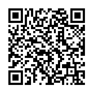 ――――月票175票的加更章节~~筒子们手上有多余月票的二维码生成