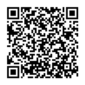 ――此果实可以让堡主大人的身体在水中和寒冷环境下的耐寒性提高8%二维码生成