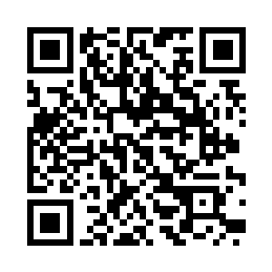 ―-第17位――第9周――――6l家――――――二维码生成