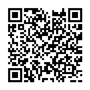 ―-第l位――-第l周――203家――――b59b―――二维码生成