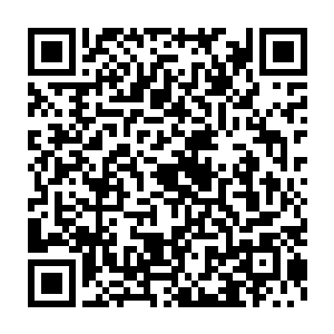 ……它应被视为人类彼此交涉时用来亲近或羞辱对方的一种语言模式二维码生成
