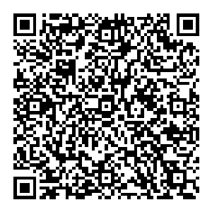 ……就在那尊血祭之神的神像下面……有一个血祭熔炉……血祭之神的祭台上有一个开始血祭意识和血祭熔炉的凹槽法阵……你用你的血滴入到那个图案之中二维码生成