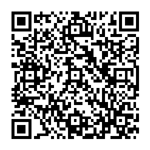 ……我要去传信给……我不信我找不到他……他还活着……他一定还活着……这无上宗门二维码生成