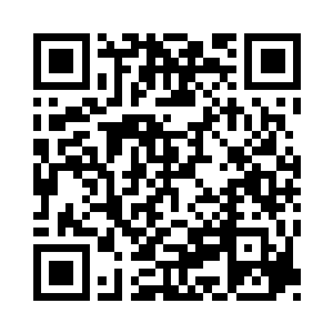 ……雨果……这儿……雨果……不要……二维码生成