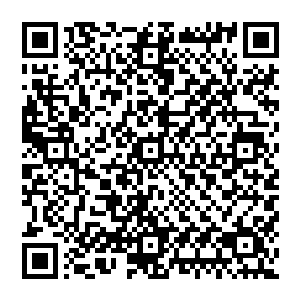 ■■■■■■■　　　　　　　■　　　　　　■　　　　　　　　　　■　　　　　　　　　　　　■二维码生成