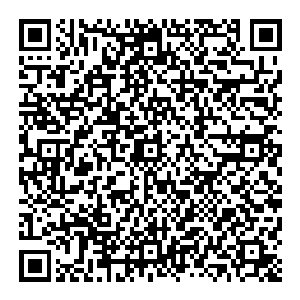 ■■■■■　　■■　　　　　　■■■　　■　　　■　■■■■■　　■　　　　　　■　　　　■■■　　■■　　　　■　■　　■■二维码生成