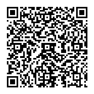 ■■■　　　　　　　■■■■■■■■　　■　　　　■　　　　■　　　　■　　　　　■二维码生成