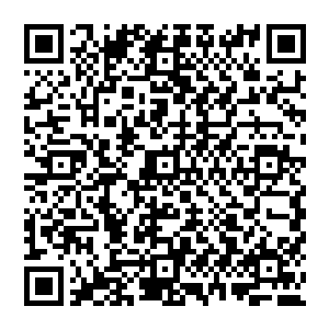 ■　　■　　　　■　　　　　■　　　　　　■■■■■■■■■　　　■■■■■　■■■■■二维码生成