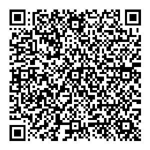 ■ ■ ■ ■ ■ ■ ■ ■ ■ ■ ■ ■ ■ ■ ■■■■■ ■二维码生成