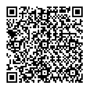 ■　　　　　■■　　■　　　■　　■　　■　　　　■　　　　■　　　　■　　　　　■二维码生成