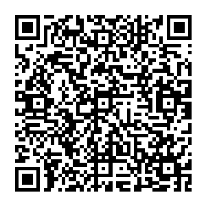 一般的人就算是一辈子夜喝不到 本座从灵界带來的极品佳酿 给你喝了如此之多也算是你的好运 二维码生成