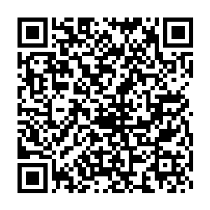 一个仙王级别甚至有可能更高级别的符文仅仅是用在一座棺材的表面二维码生成
