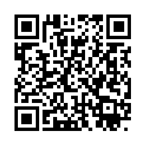 一个抓了满把的丝绦翻绕过去打双燕结二维码生成