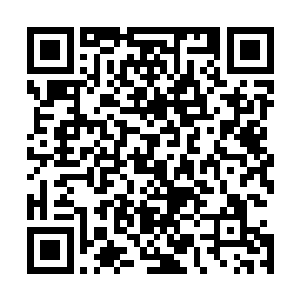 一个谁都可以去欺侮而不会承担任何法律和道德审判的时候二维码生成