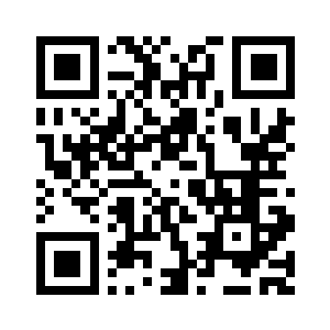 一个辽阔的地图浮现而出二维码生成