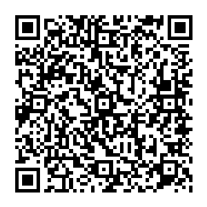 一个非常致命的难题摆在了秦方的面前……一头实力达到了圣兽级别的恐怖不死凶兽尸骸以及一只头顶淡金二维码生成