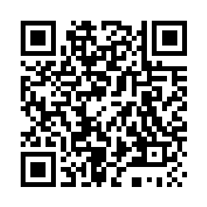 一定要让陈有三的弟弟陈彻注意毕燕青的动向二维码生成