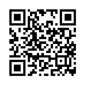 一手拿着那双黑色高跟鞋二维码生成