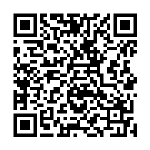 一旁正在使用自动机关炮横扫虫群的杨凌也忽然变了脸色二维码生成