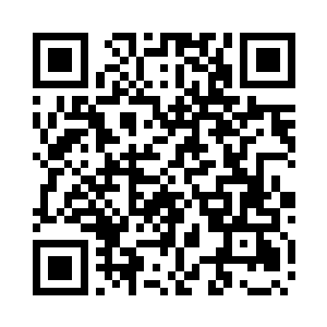 一旁的小厮看向代离的眼神极为恭敬跟羡慕二维码生成