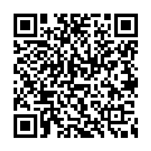 一旦他们要是闹撤离的话我们到时候可就抓瞎了二维码生成