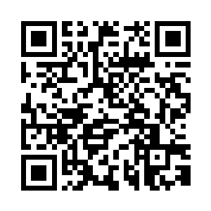 一旦宇宙魔池拒绝了普森位面的回归二维码生成