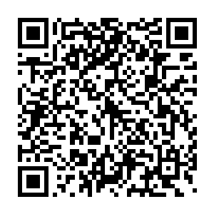 一旦惹得这位看似清秀优雅的中国年轻人生气会是一种如何可怕的结果二维码生成