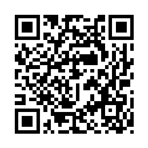 一旦我们矮人族掌握如此逆天的炼器之法二维码生成