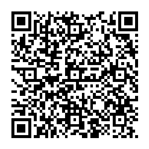 一旦港口上的守护者们发现一群审判之眼的信徒还在偷偷摸摸地谋划对自己不利的阴谋二维码生成