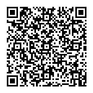 一旦诞生灵智 将会展现其恐怖的修行速度 得天独厚 受天地宠爱 这一份爱 比什么气运之子要强得多二维码生成