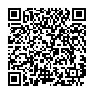 一时之间原始魔山那原本破损的山体这一刻完完全全的修复完全了二维码生成