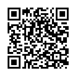 一条条曾经捕捉过无数生灵的嗜血藤蔓二维码生成