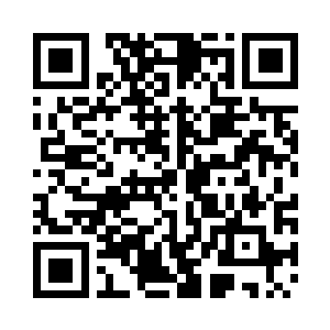 一枚枚从者戒指从空间戒指当中飞出二维码生成