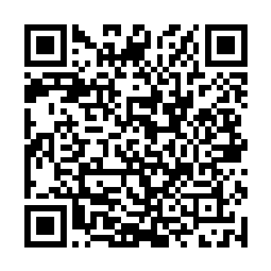 一柄寒冰灵玉炼制而成的飞刀已经出现在了他的手中二维码生成