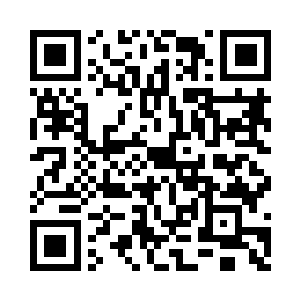 一次次回放张教头体内气血变化的图案……二维码生成