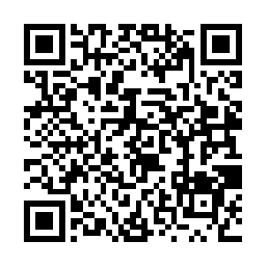 一次简单的破阵行为并不能让他们真正认识大千世界二维码生成