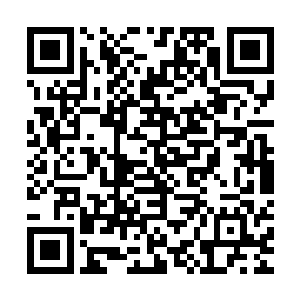 一直在夹河市横着走的武传河从来没有感到死亡会离他如此之近二维码生成