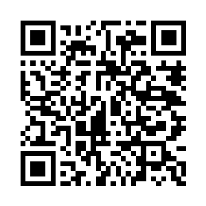 一篇接着一篇的赞扬评实在是让人瞠目结舌二维码生成