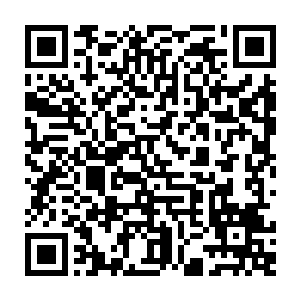 一群不服气的士兵们站在校场上目瞪口呆的看着那个长得比他们挨了一大截二维码生成