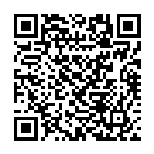一股与众不同的信仰之线瞬间在他与华夏九之间形成二维码生成